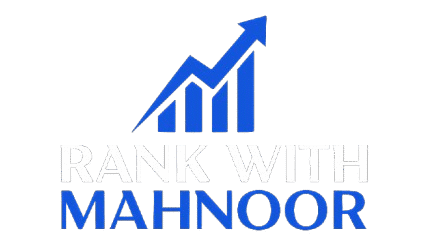 chatgpt image oct 24 2025 05 08 20 pm removebg preview