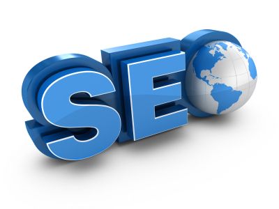 Local SEO Guide for Beginners