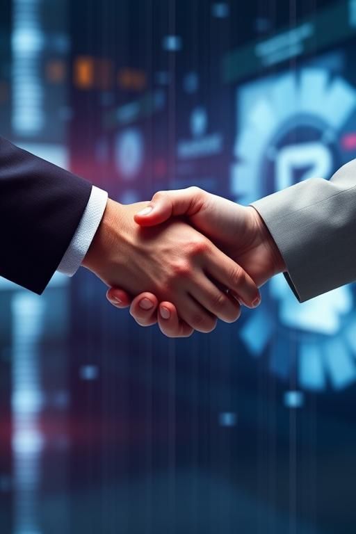 Contact US - Rank With Mahnoor