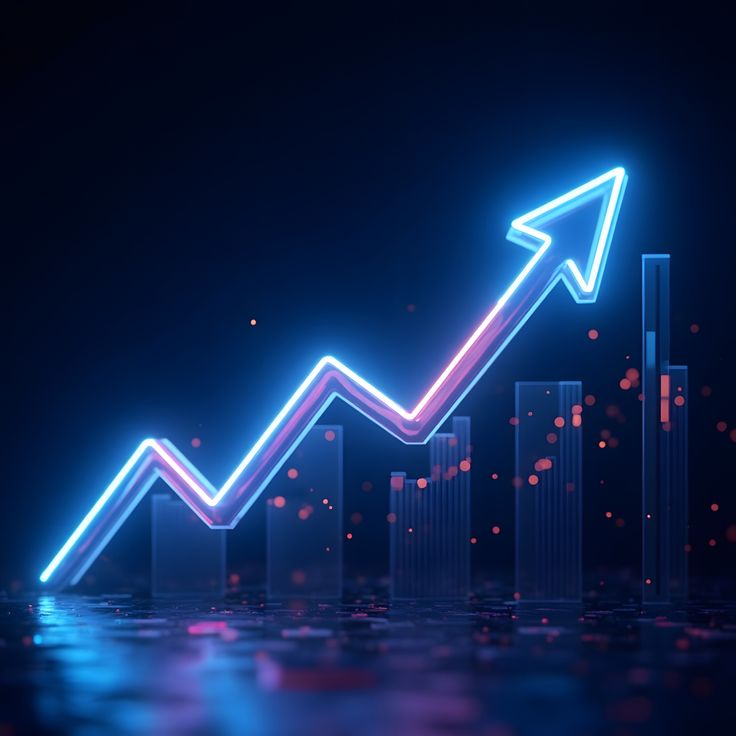 Why Choose My Off-Page SEO Services