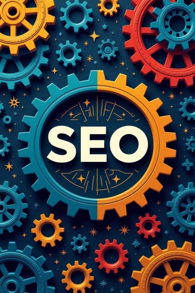 Why Technical SEO Is Important