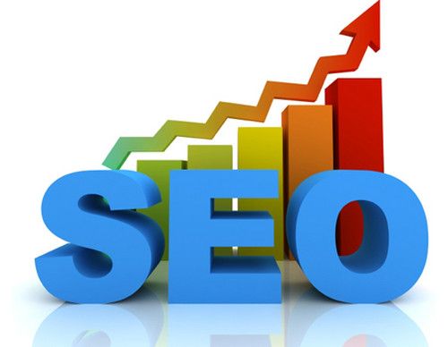 seo tips