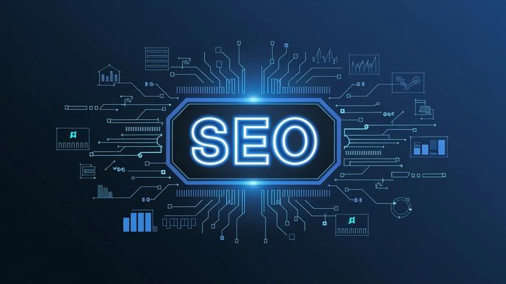 the future of seo why digital marketing with ai is the best