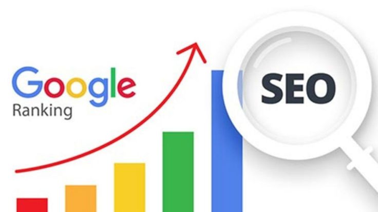 Why work Rank with Mahnoor