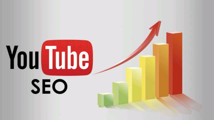 benefits of youtube seo