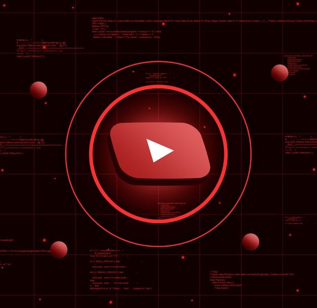 youtube seo optimization