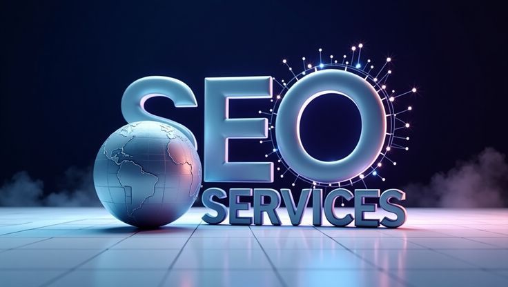 What’s Included in Local SEO Services