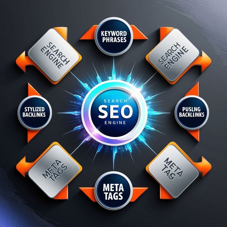 On-Page SEO Services