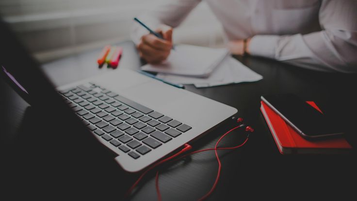 freelance SEO expert