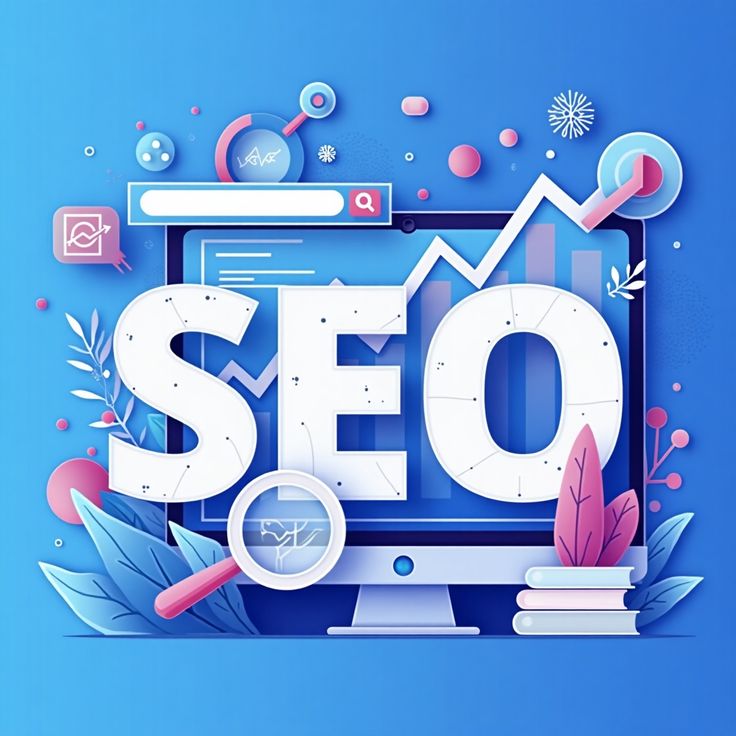 Why On-Page SEO Matters