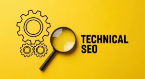 technical seo