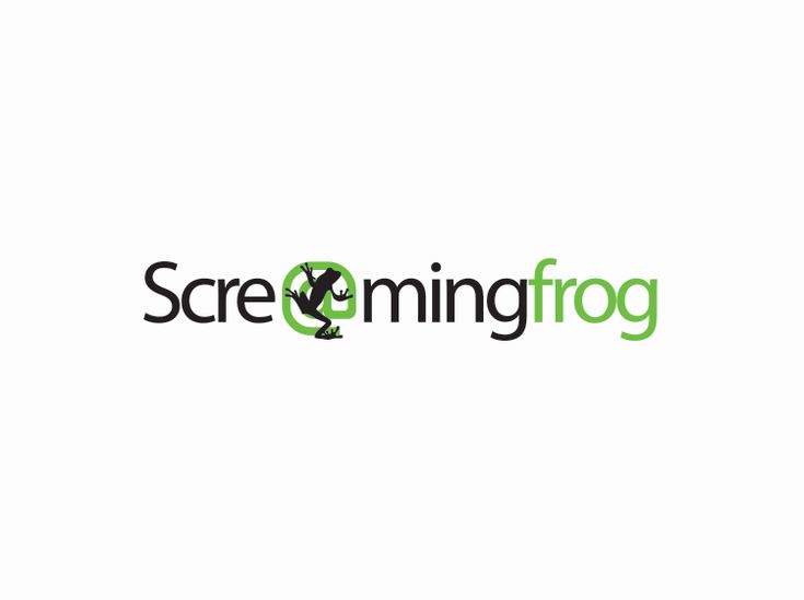 Use Screaming Frog to Improve On-Page SEO - Rank with mahnoor