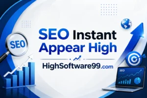 Benefits of Using an SEO Service to Get Traffic and Leads Fast