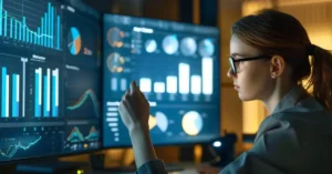 How AI Content Optimization Tools Enhance SEO Strategies - Rank With Mahnoor
