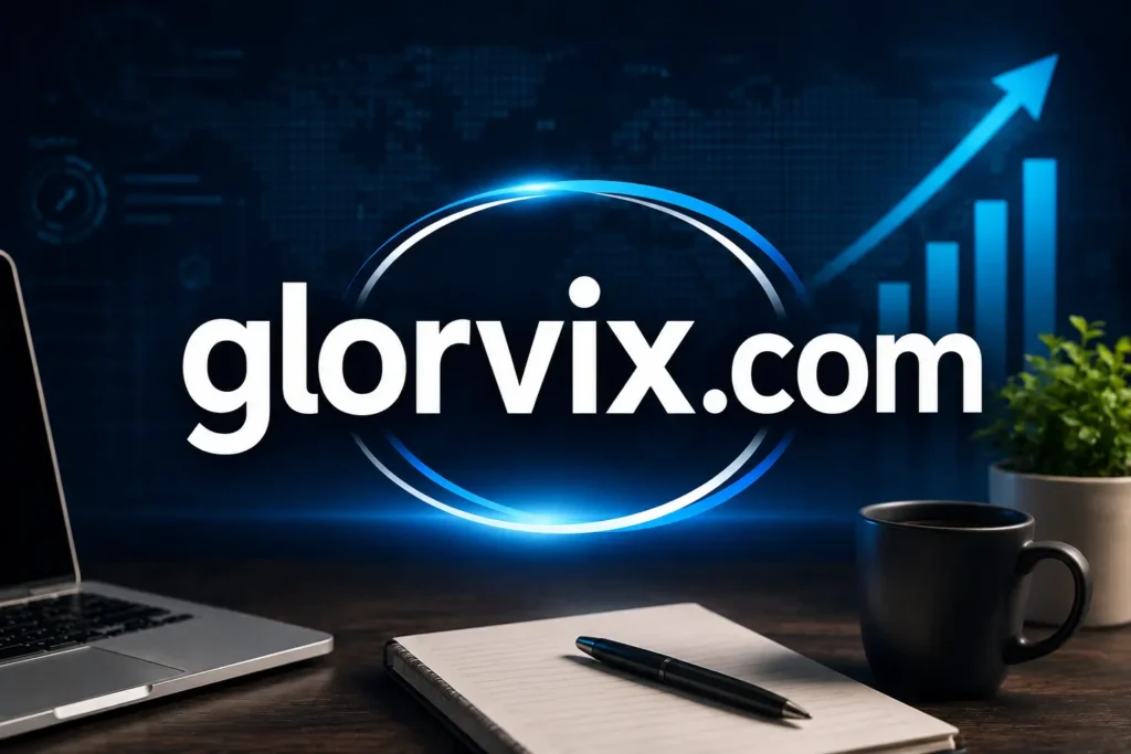 Glorvix.com - rankwithmahnoor