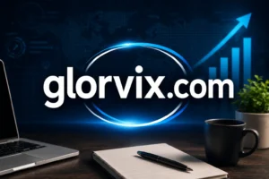 Glorvix.com - rankwithmahnoor