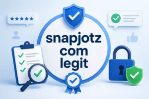 snapjotz com legit - rankwithmahnoor