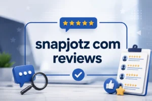 snapjotz com reviews - rankwithmahnoor