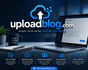 UploadBlog.com - rankwithmahnoor