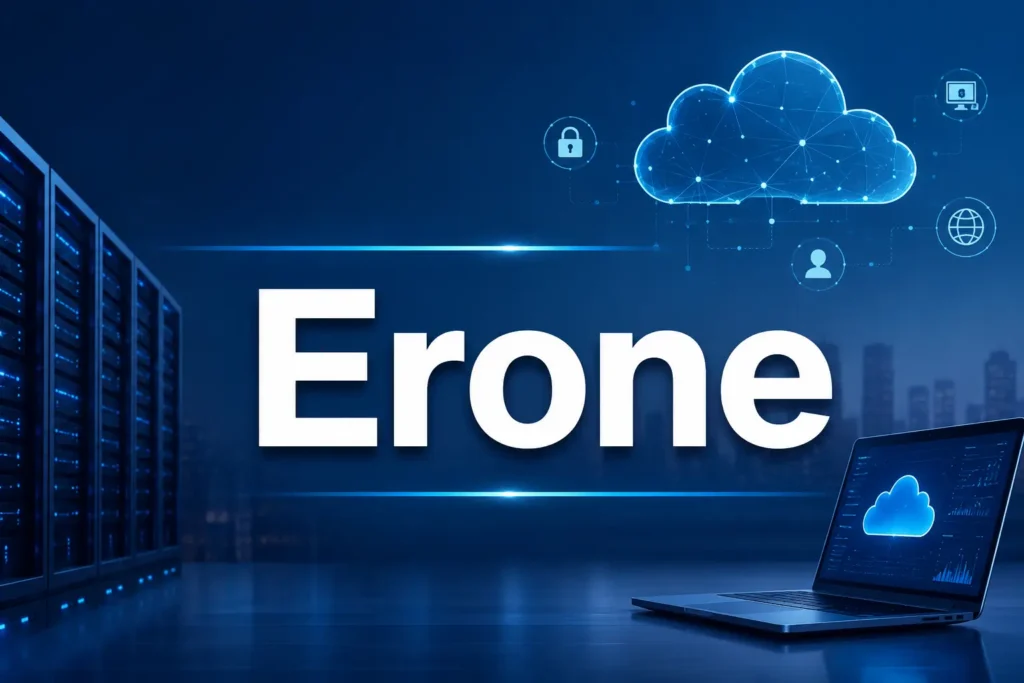 Erone - rankwithmahnoor