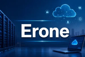 Erone - rankwithmahnoor